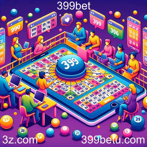 Bingo Online