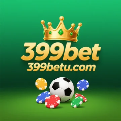 399bet